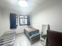 Blk 296 Yishun Street 20 (Yishun), HDB 4 Rooms #454068181